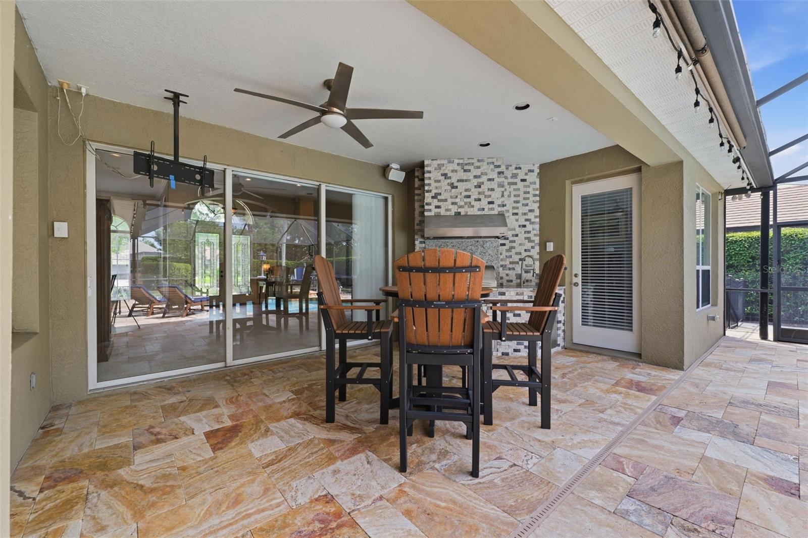 19708 WELLINGTON MANOR BLVD, LUTZ, FL, 33549
