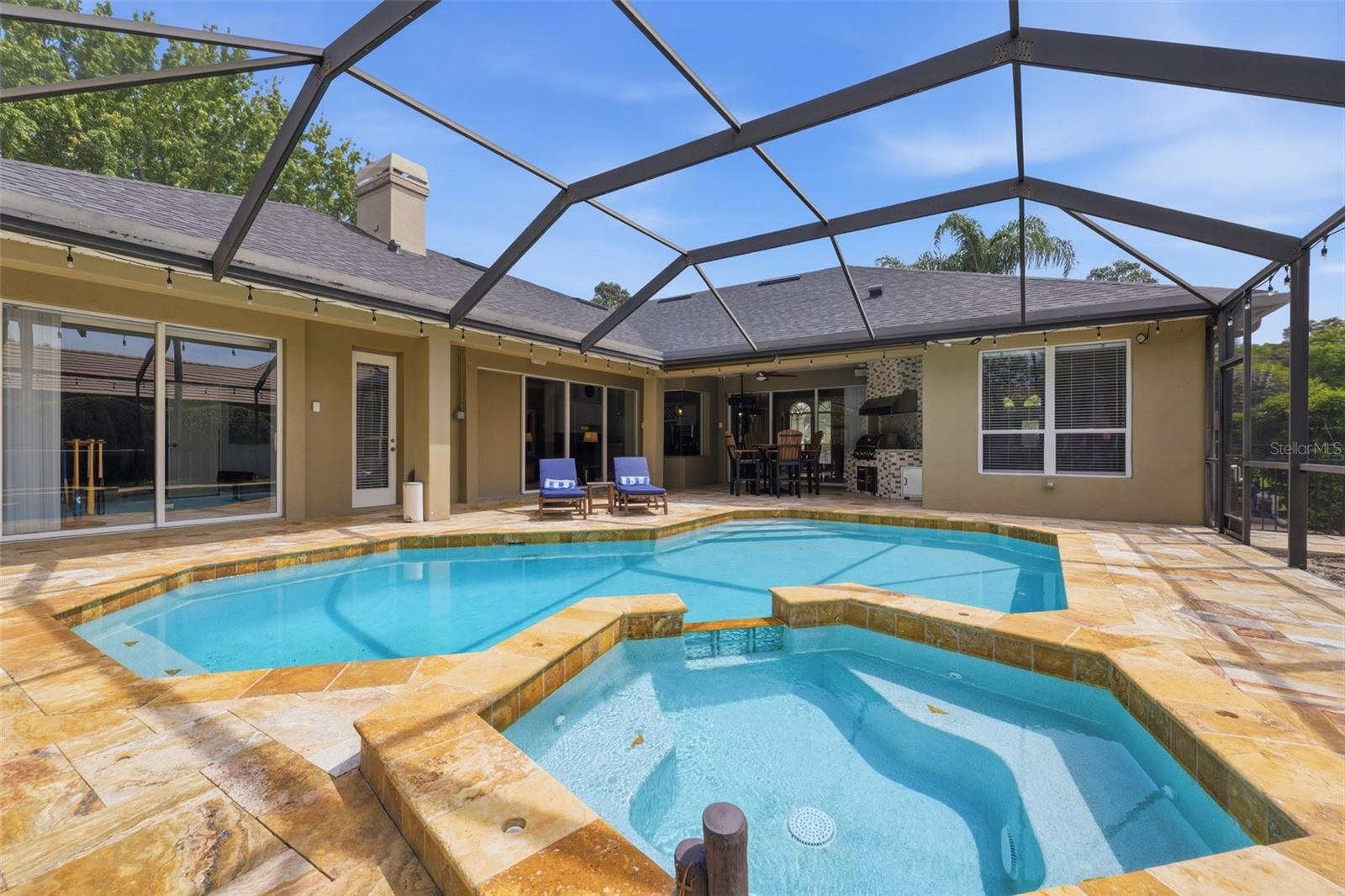 19708 WELLINGTON MANOR BLVD, LUTZ, FL, 33549