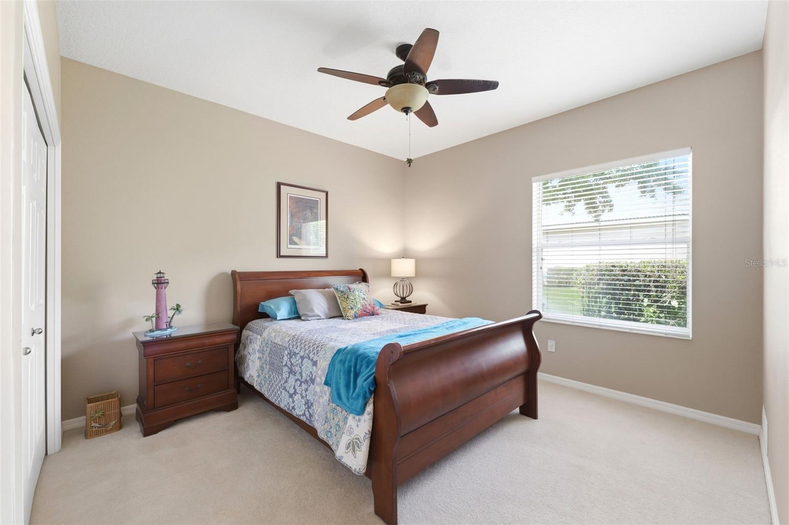 19708 WELLINGTON MANOR BLVD, LUTZ, FL, 33549