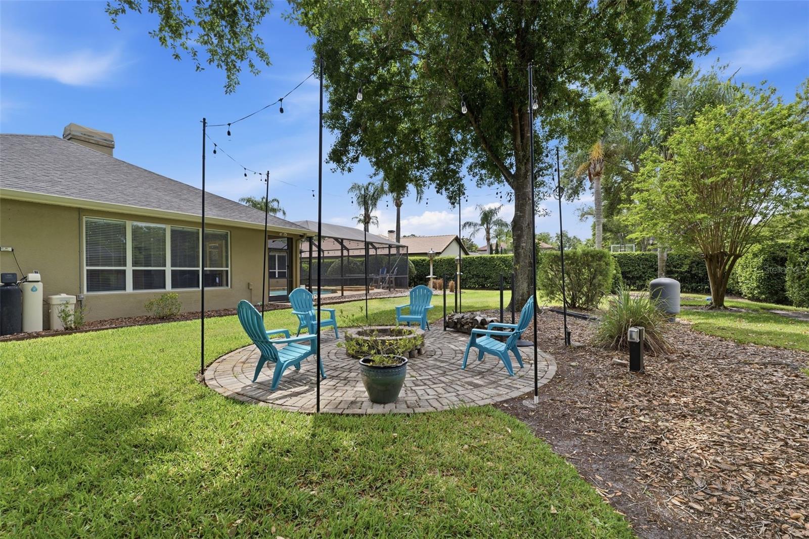 19708 WELLINGTON MANOR BLVD, LUTZ, FL, 33549