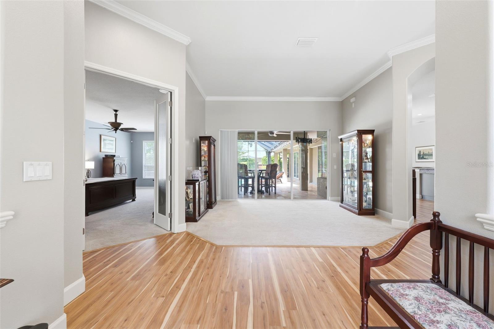 19708 WELLINGTON MANOR BLVD, LUTZ, FL, 33549