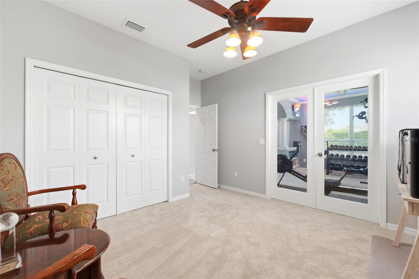 19708 WELLINGTON MANOR BLVD, LUTZ, FL, 33549