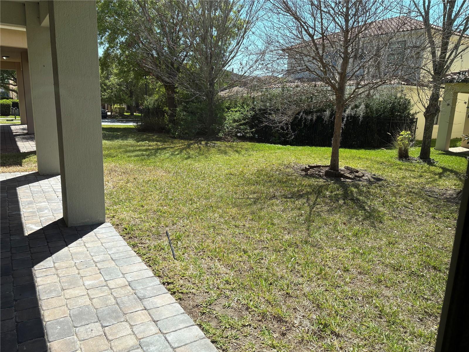 10490 HENBURY ST, ORLANDO, FL, 32832