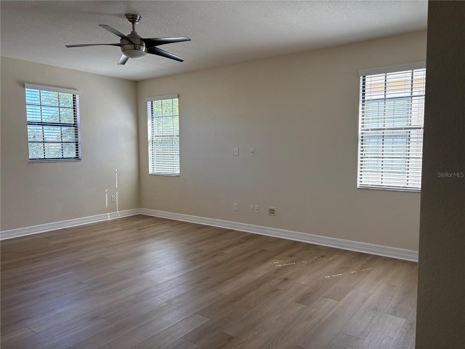 10490 HENBURY ST, ORLANDO, FL, 32832