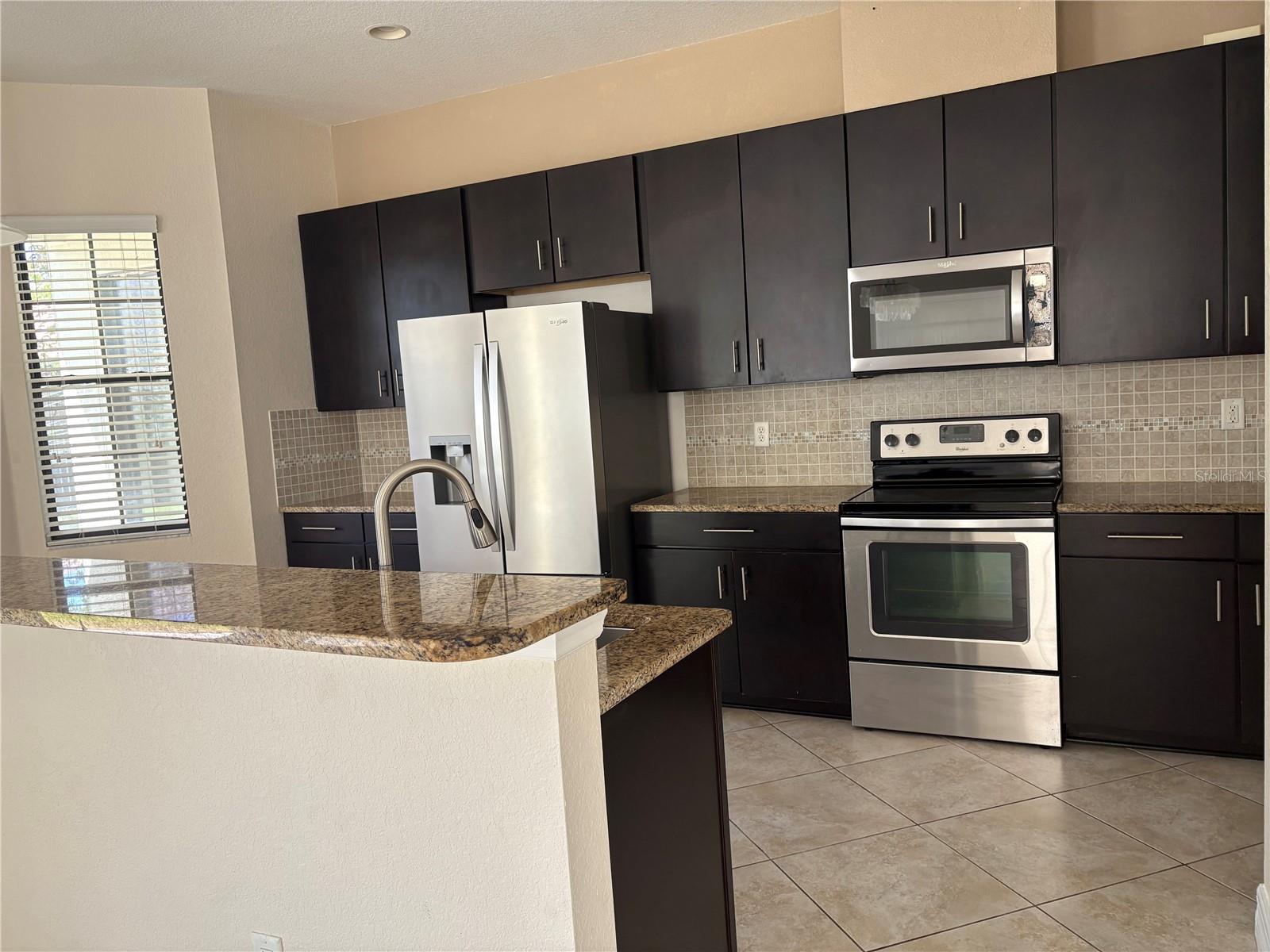 10490 HENBURY ST, ORLANDO, FL, 32832