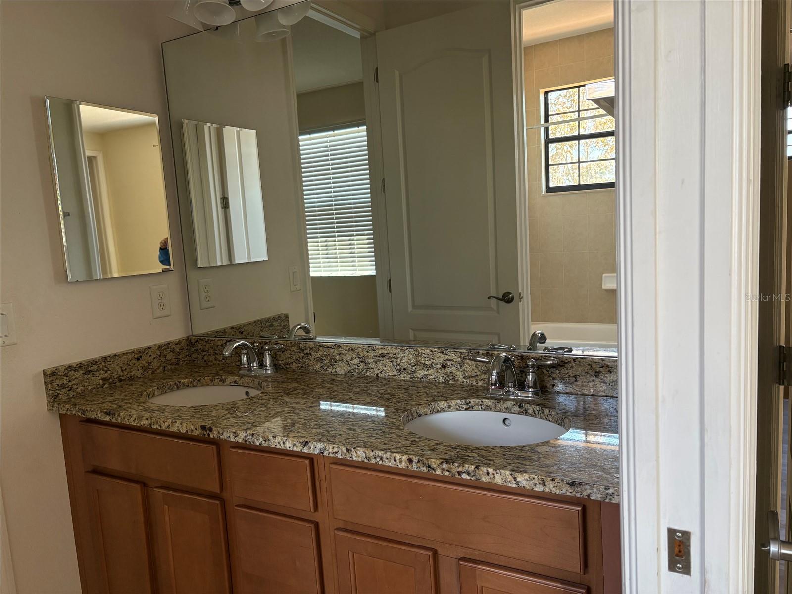 10490 HENBURY ST, ORLANDO, FL, 32832