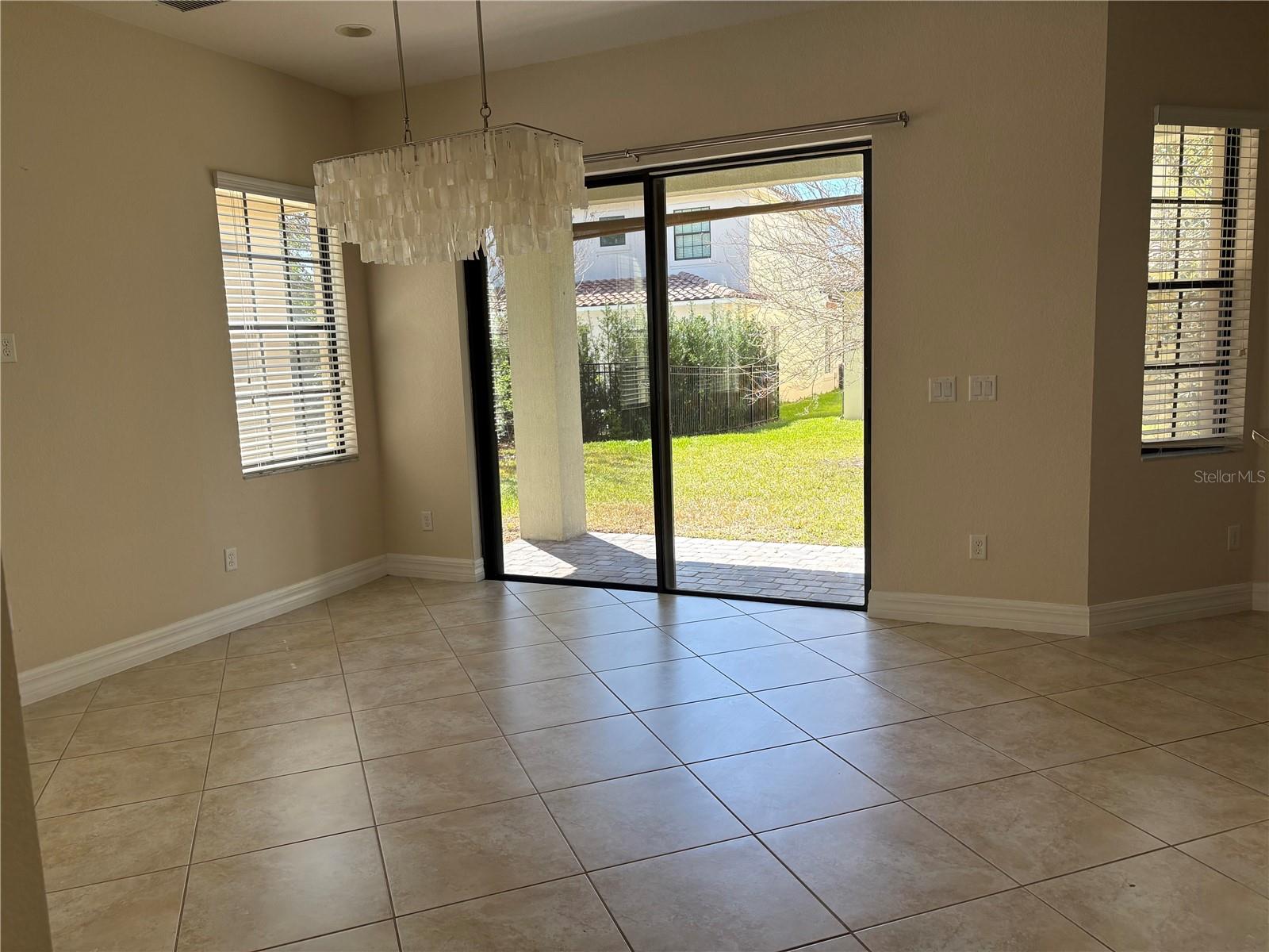 10490 HENBURY ST, ORLANDO, FL, 32832
