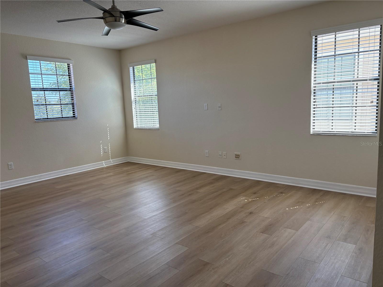 10490 HENBURY ST, ORLANDO, FL, 32832