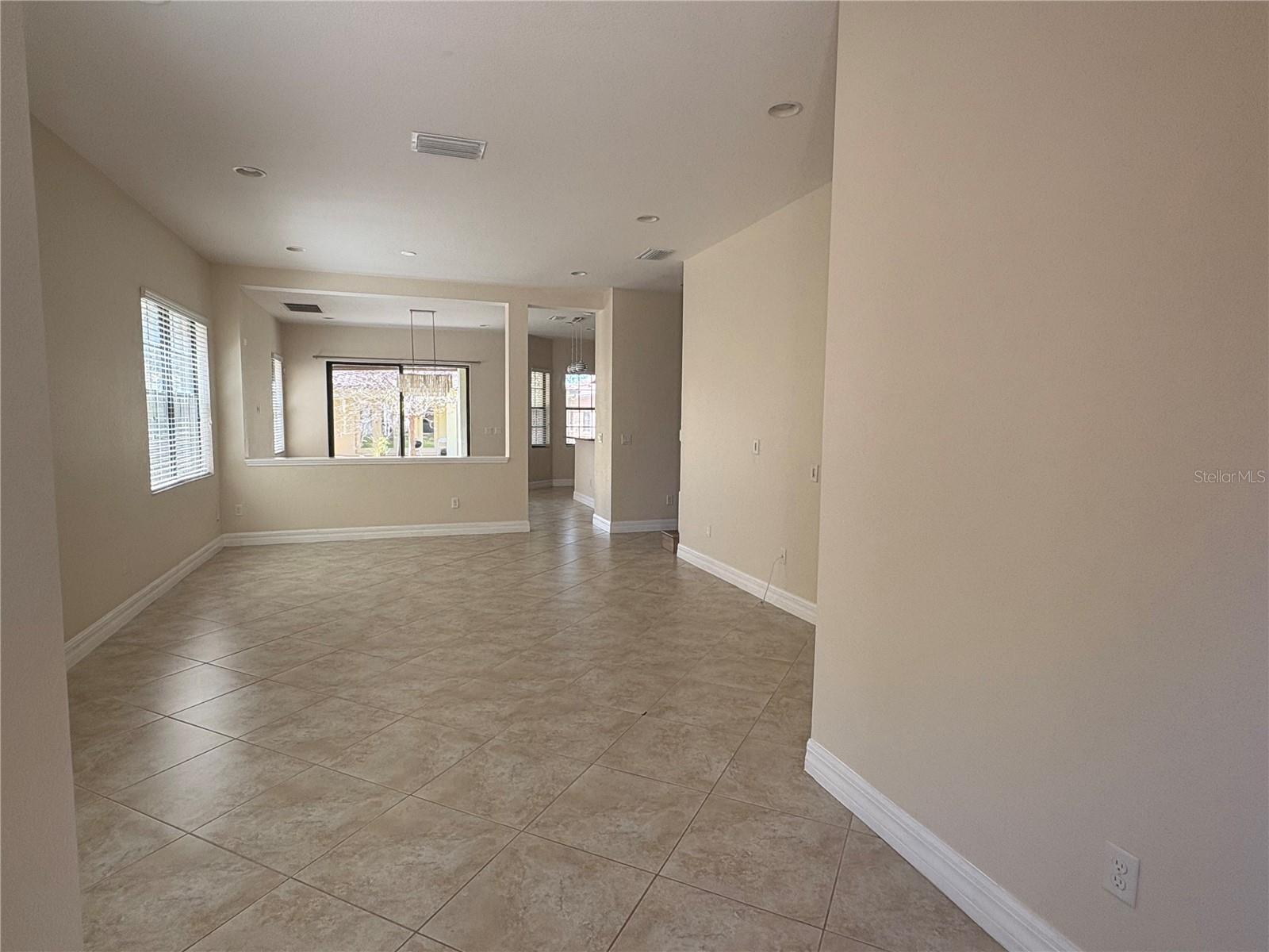 10490 HENBURY ST, ORLANDO, FL, 32832