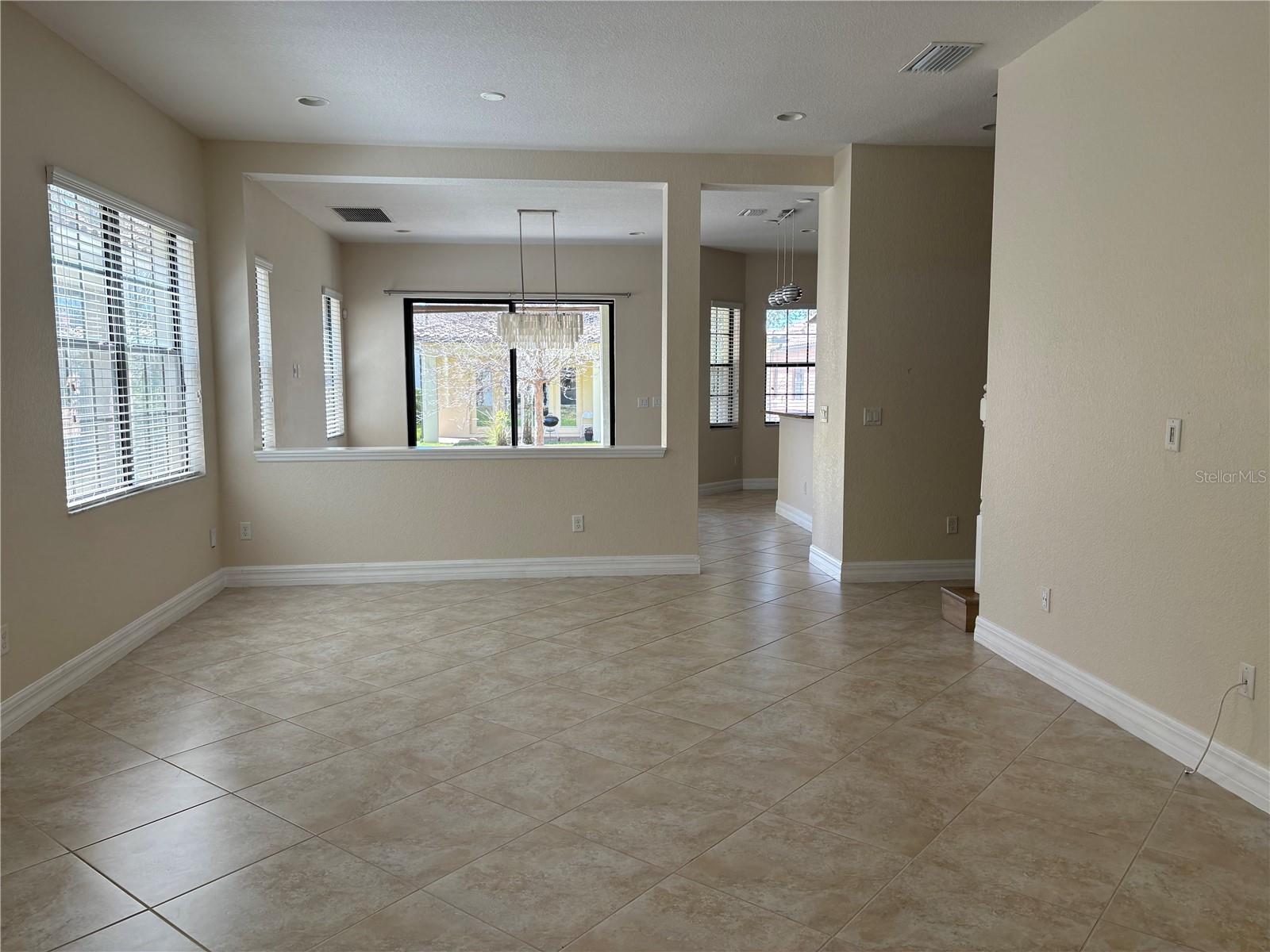 10490 HENBURY ST, ORLANDO, FL, 32832