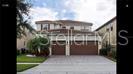 10490 HENBURY ST, ORLANDO, FL, 32832