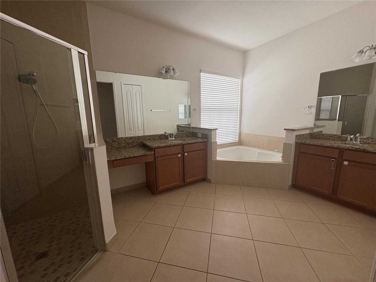 10490 HENBURY ST, ORLANDO, FL, 32832