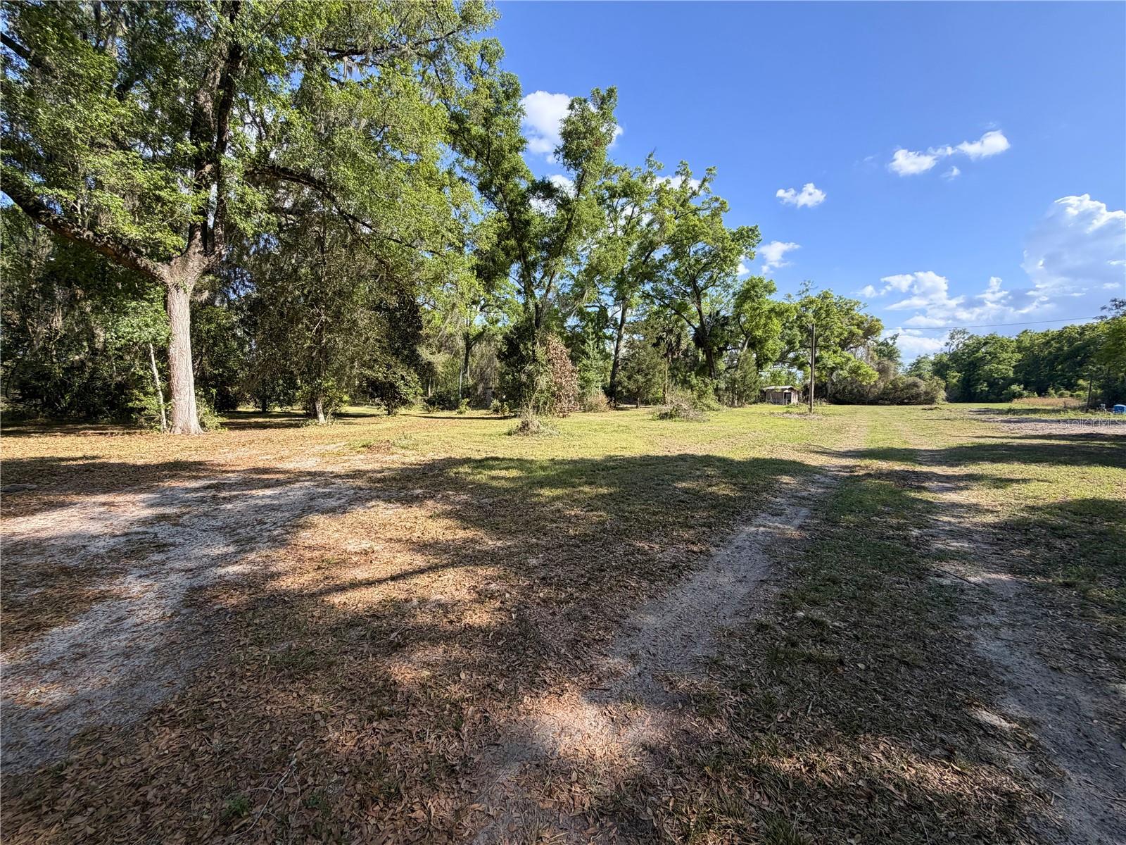 3450 NW 110TH ST, CHIEFLAND, FL, 32626