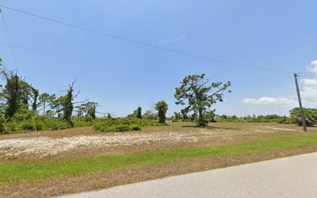 82 MASTHEAD RD, PLACIDA, FL, 33946
