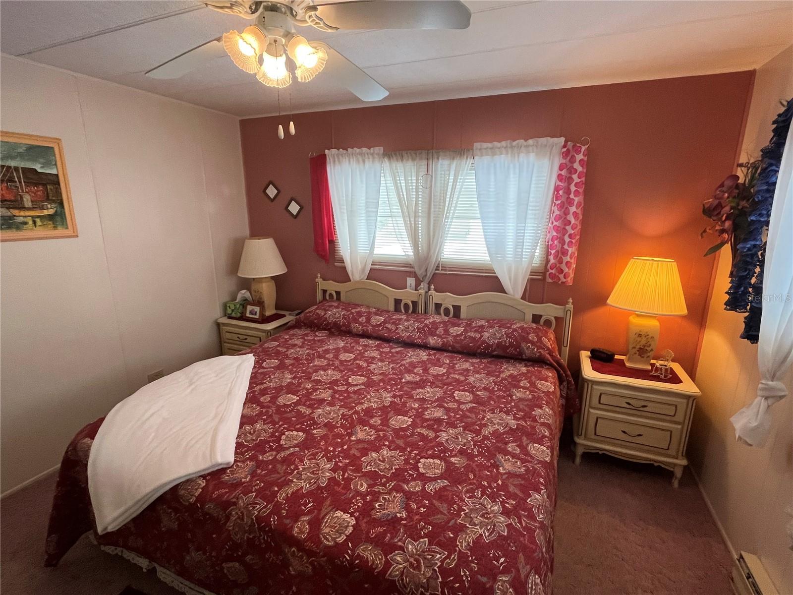 206 ROMA RD, VENICE, FL, 34285