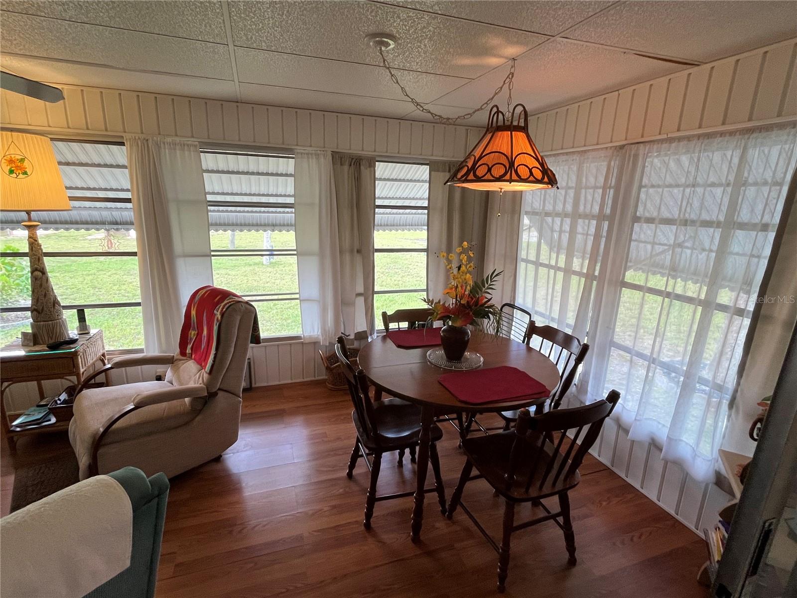 206 ROMA RD, VENICE, FL, 34285