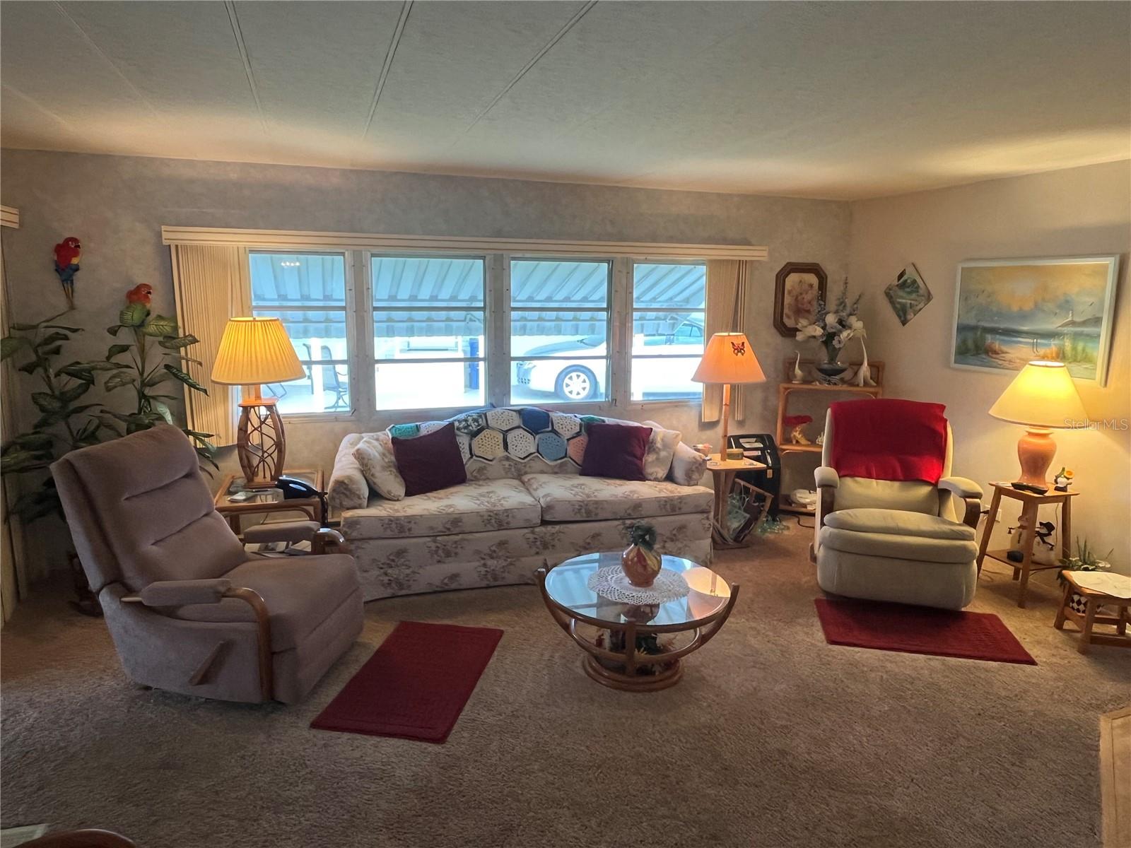 206 ROMA RD, VENICE, FL, 34285