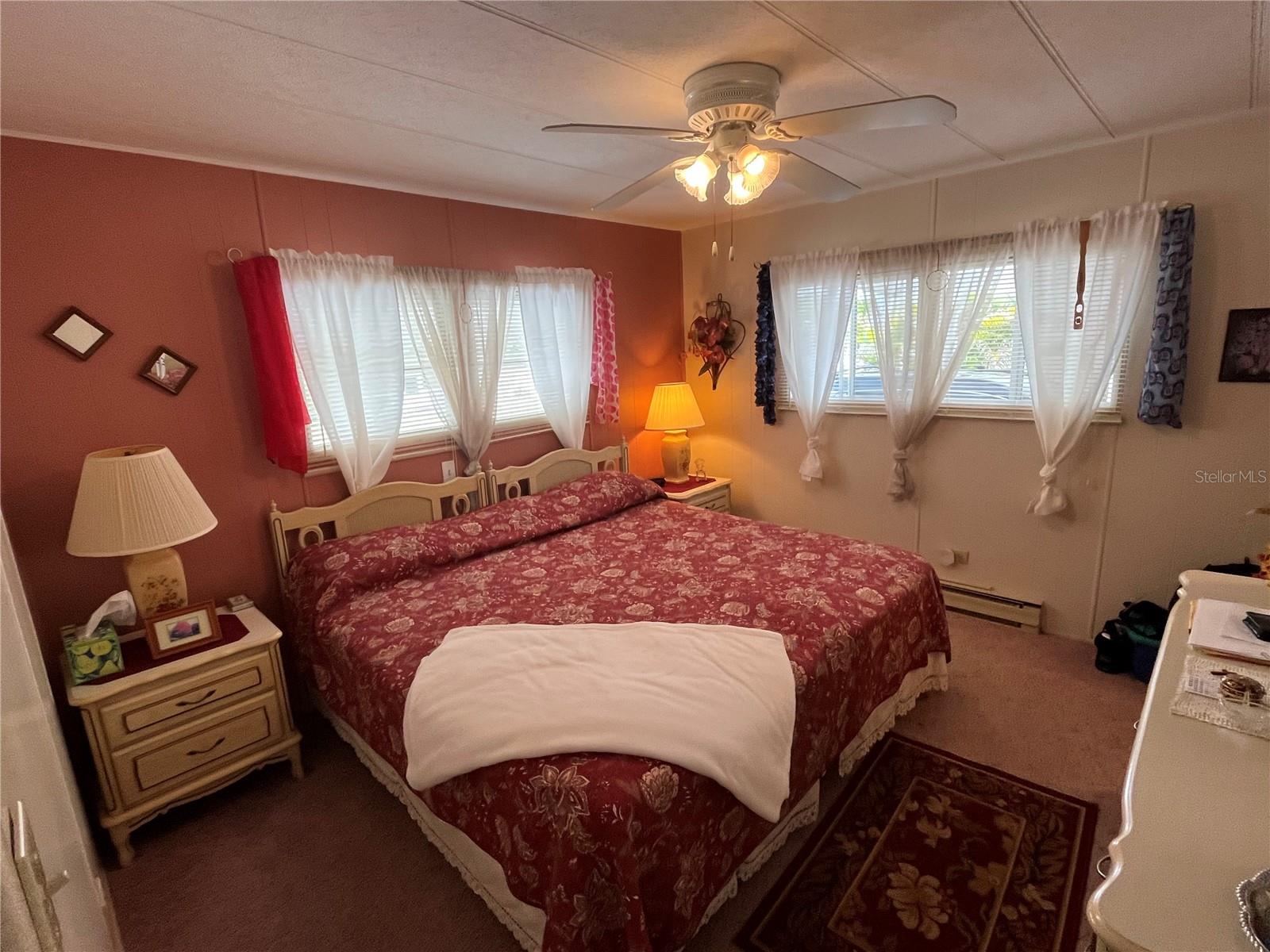 206 ROMA RD, VENICE, FL, 34285
