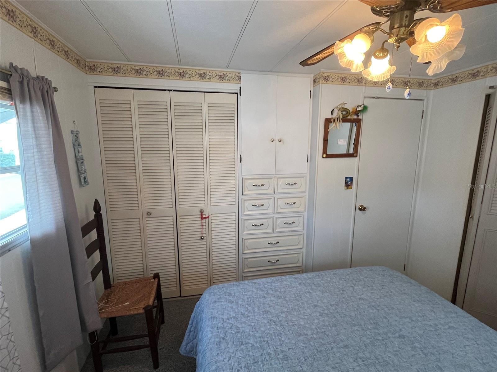 206 ROMA RD, VENICE, FL, 34285