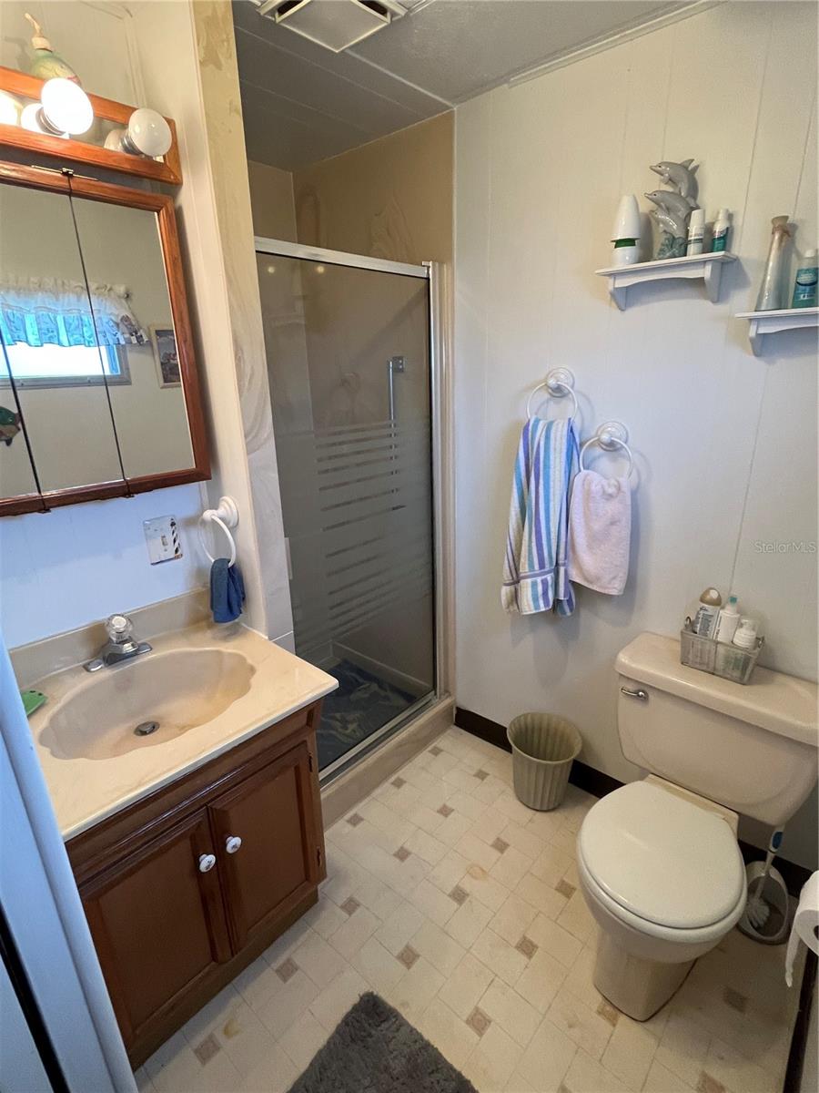 206 ROMA RD, VENICE, FL, 34285