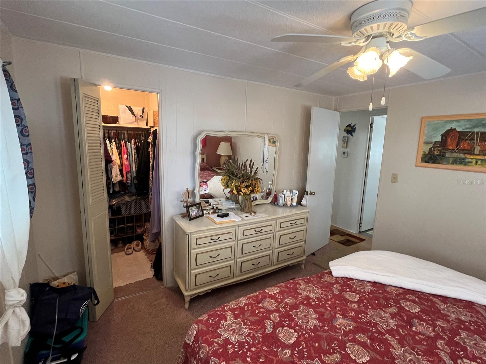 206 ROMA RD, VENICE, FL, 34285