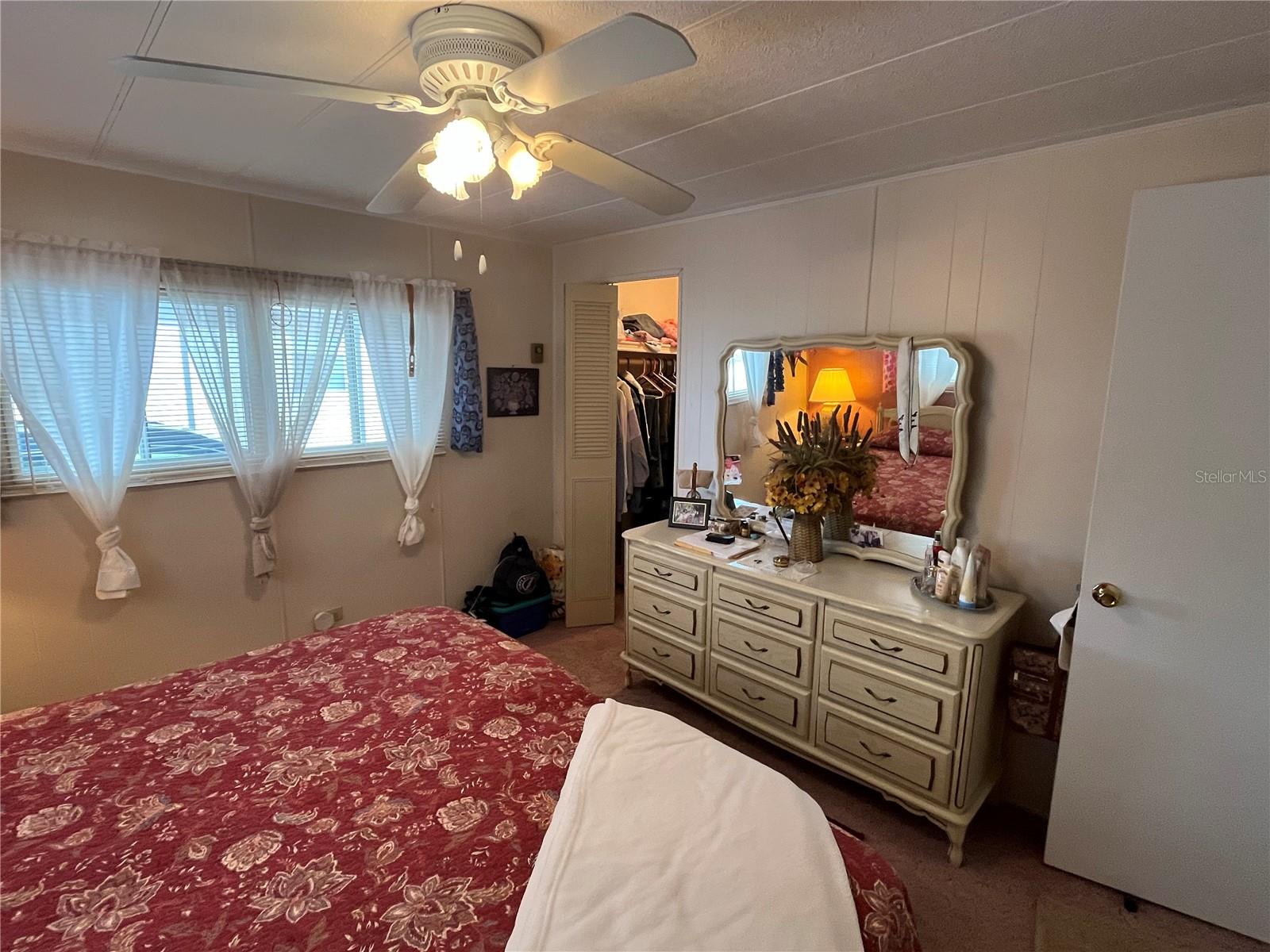 206 ROMA RD, VENICE, FL, 34285