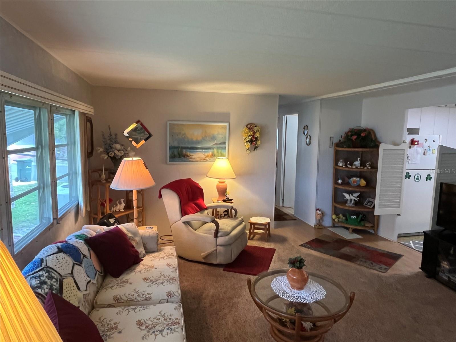 206 ROMA RD, VENICE, FL, 34285