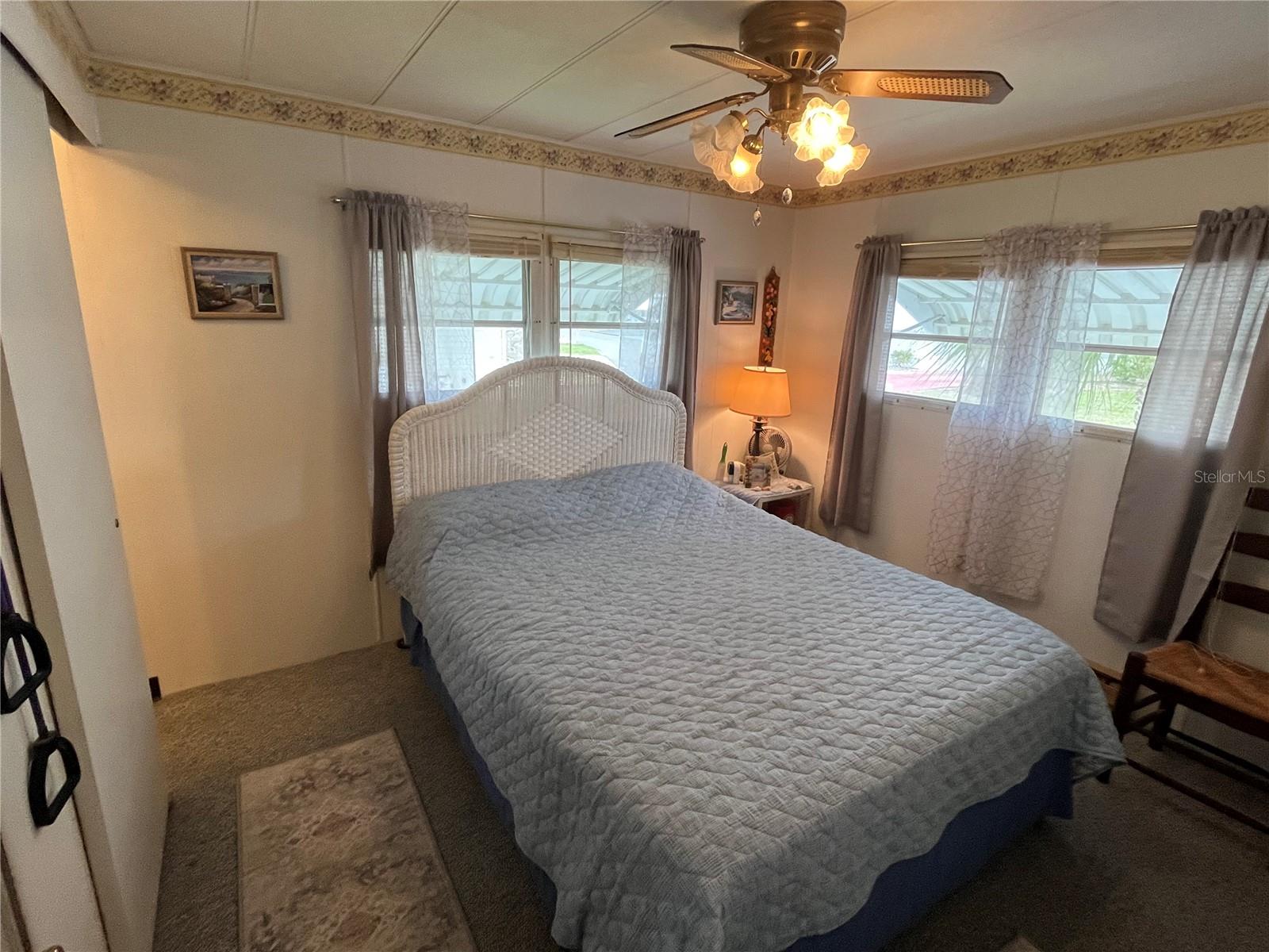 206 ROMA RD, VENICE, FL, 34285
