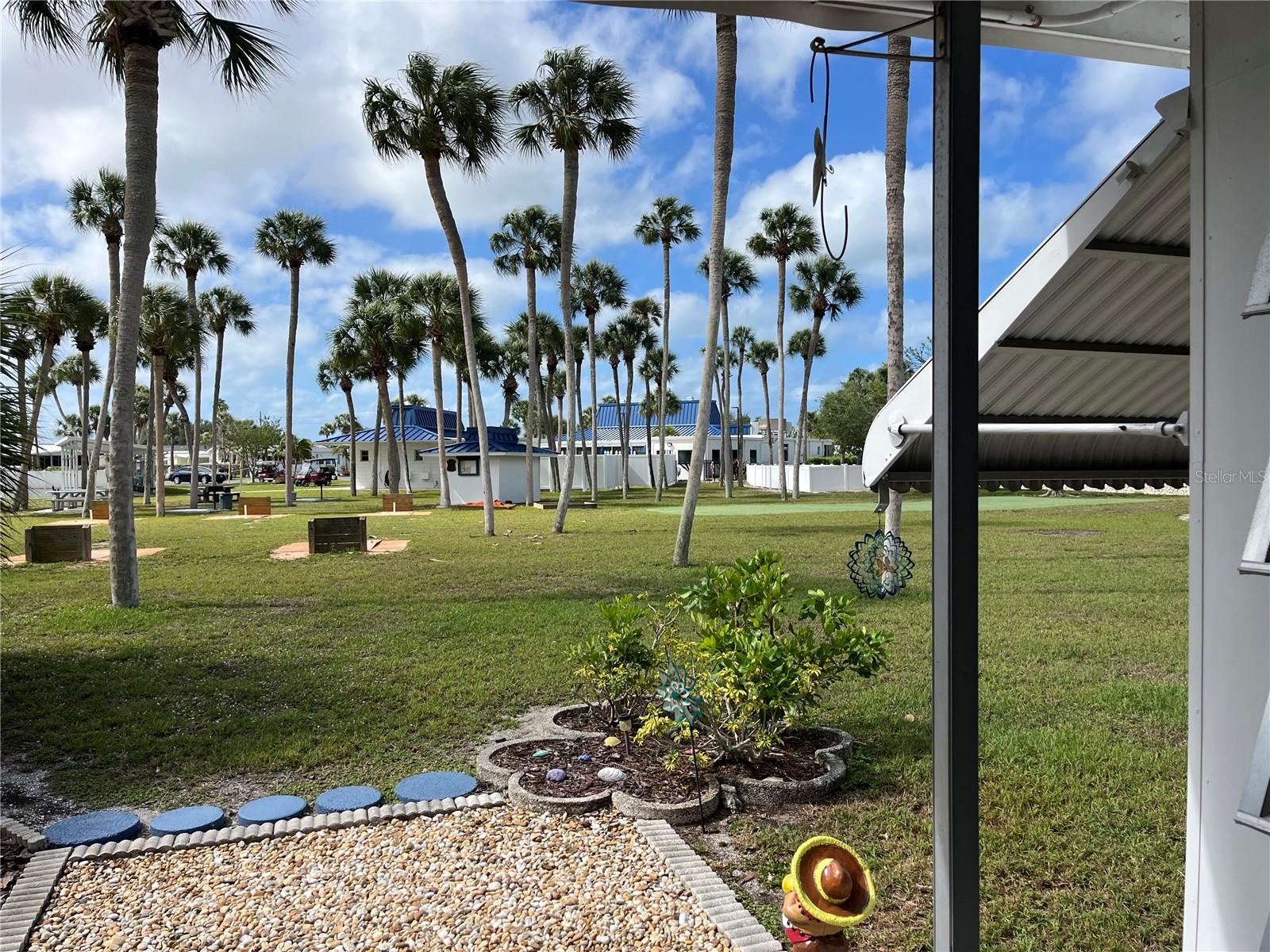 206 ROMA RD, VENICE, FL, 34285