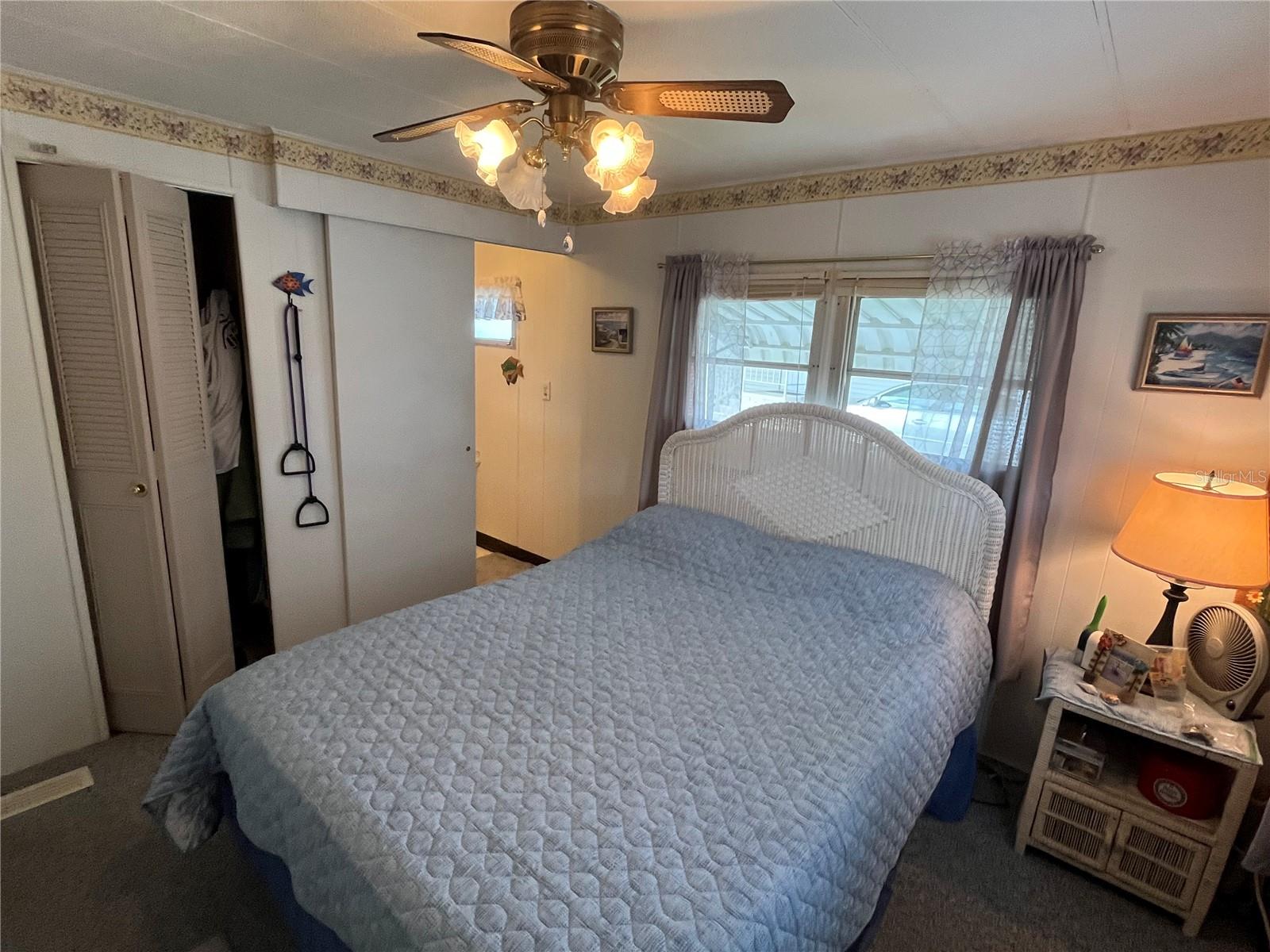 206 ROMA RD, VENICE, FL, 34285