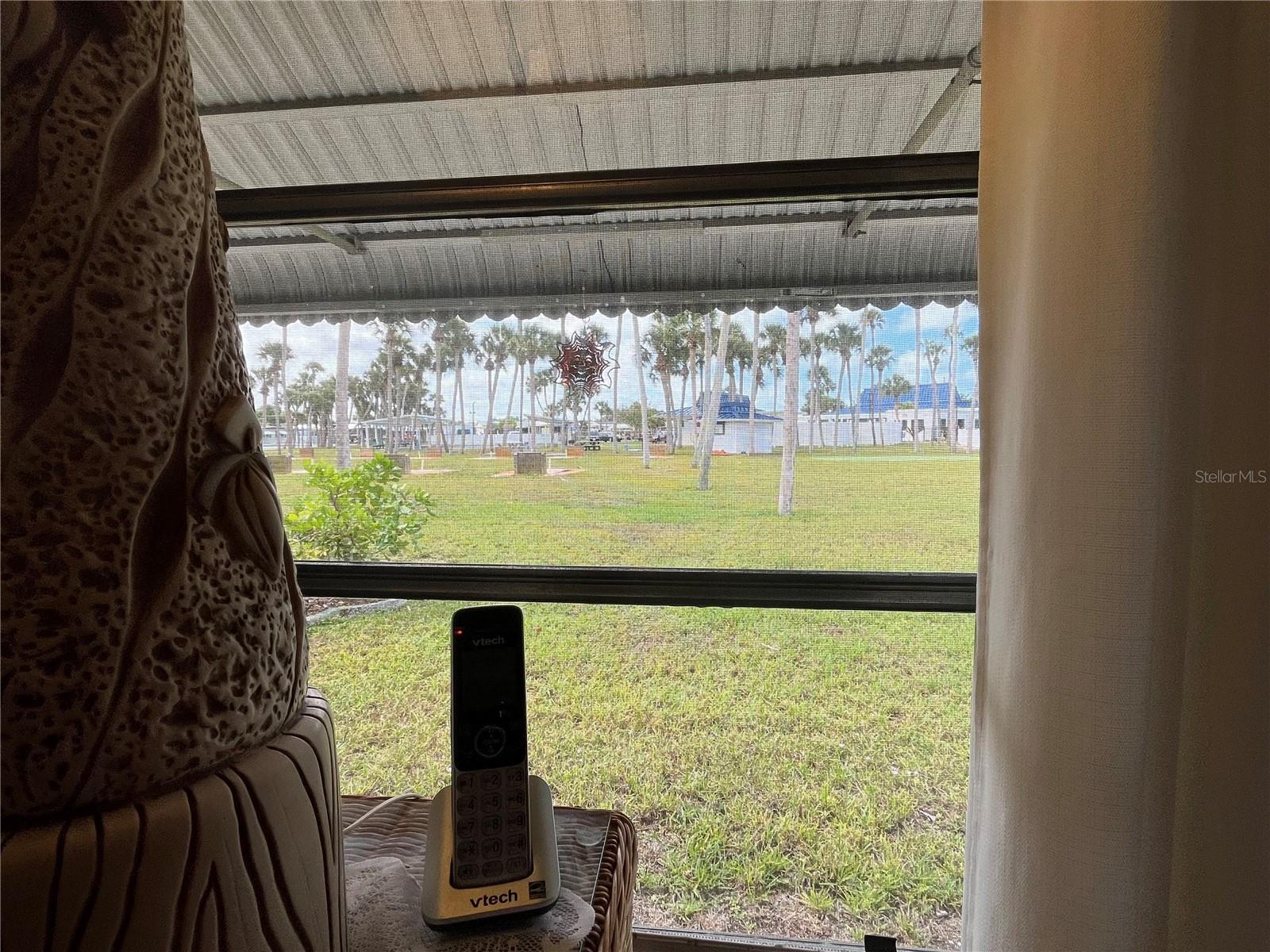 206 ROMA RD, VENICE, FL, 34285