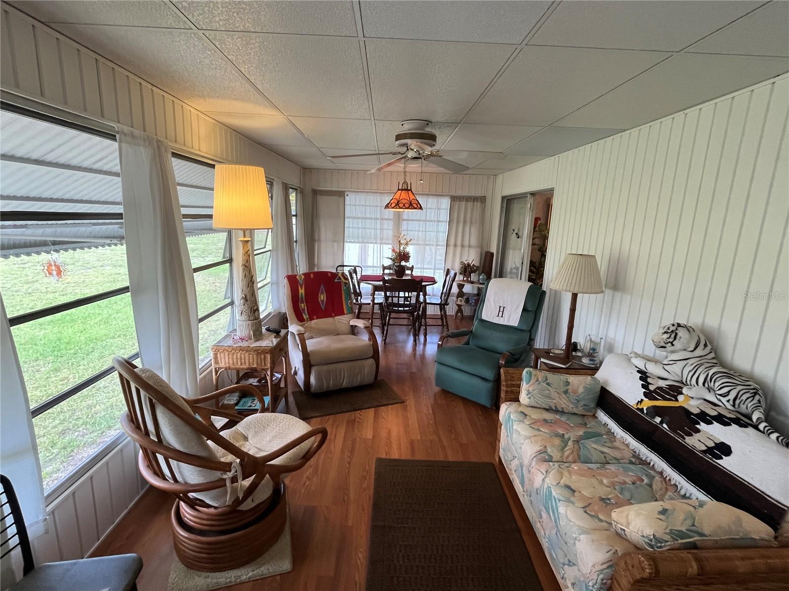 206 ROMA RD, VENICE, FL, 34285