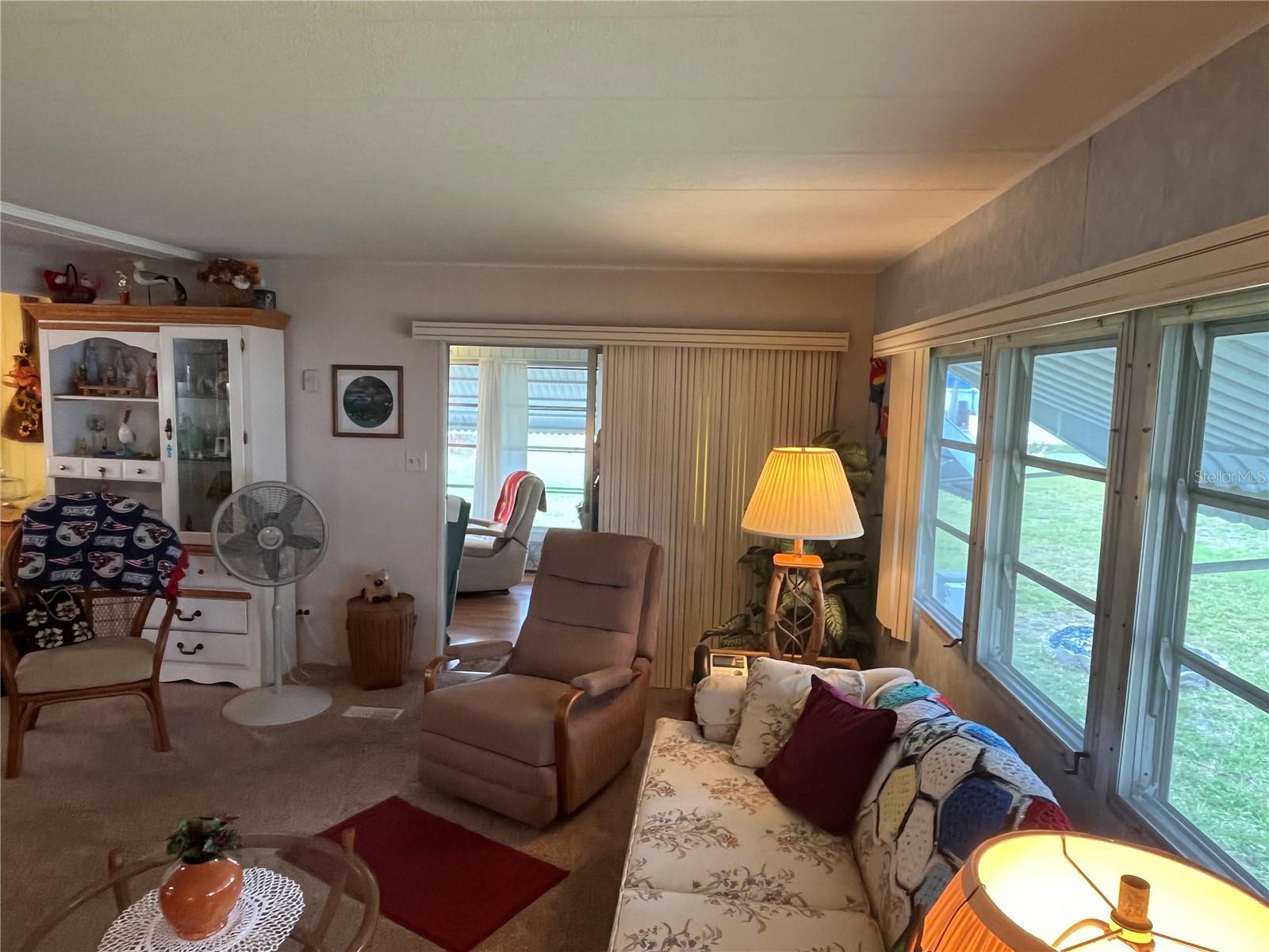 206 ROMA RD, VENICE, FL, 34285
