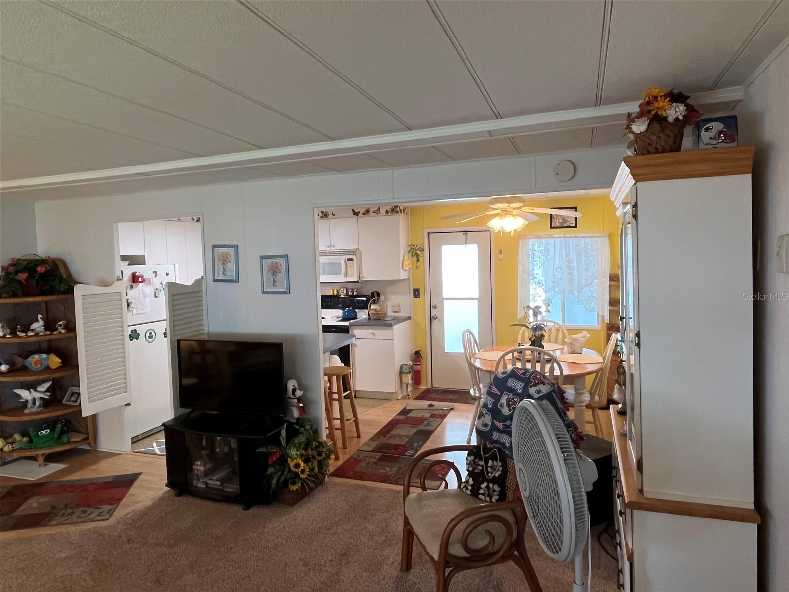 206 ROMA RD, VENICE, FL, 34285