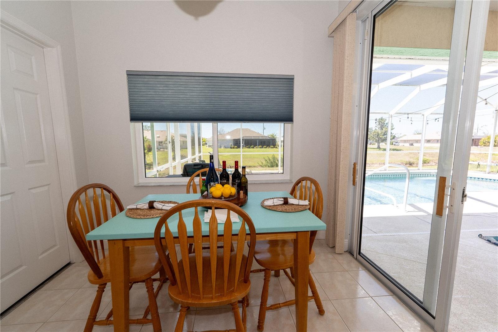 206 MARINER LN, ROTONDA WEST, FL, 33947
