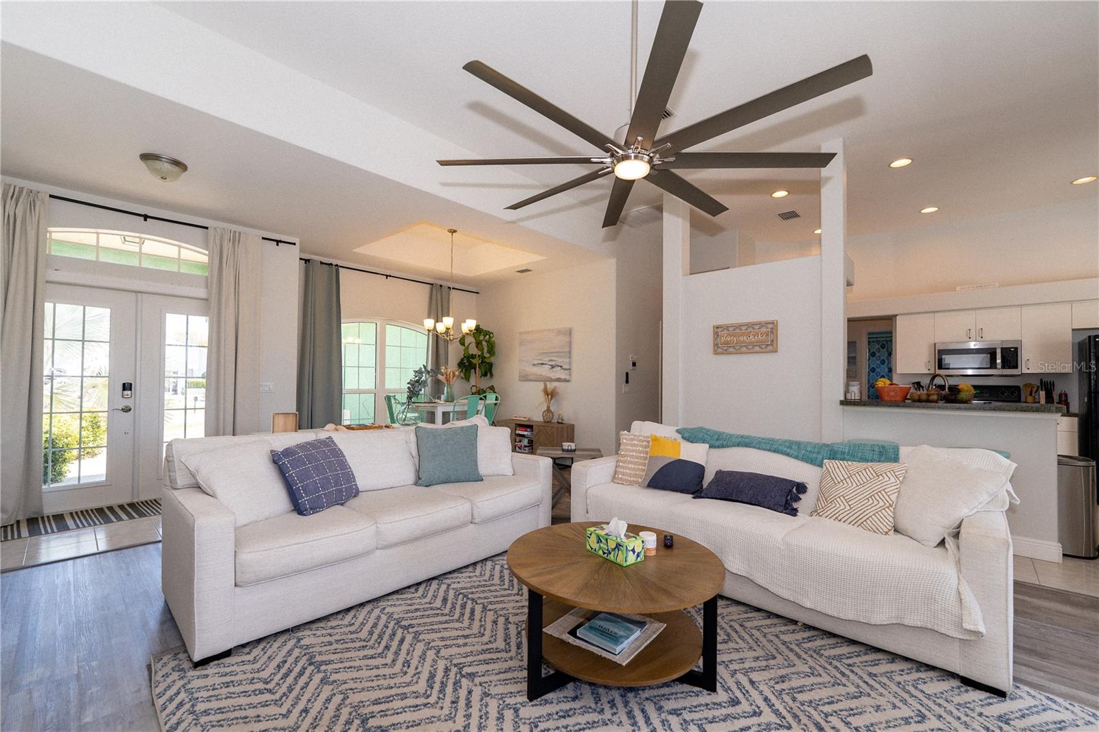 206 MARINER LN, ROTONDA WEST, FL, 33947
