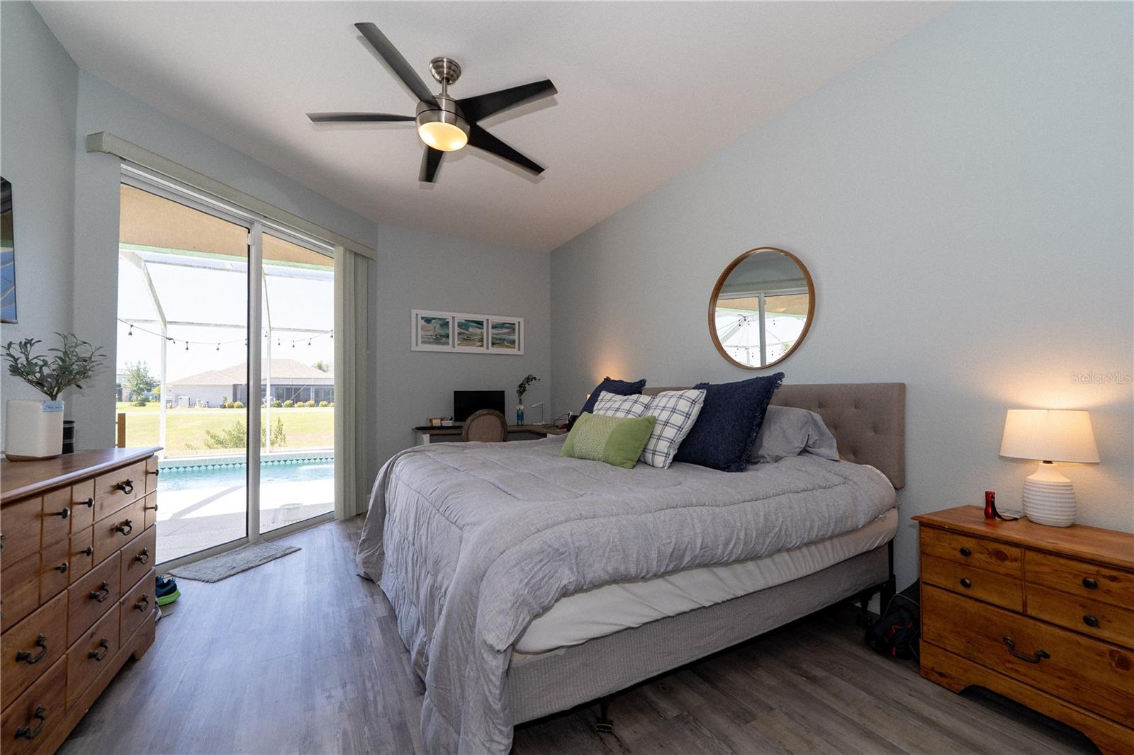 206 MARINER LN, ROTONDA WEST, FL, 33947