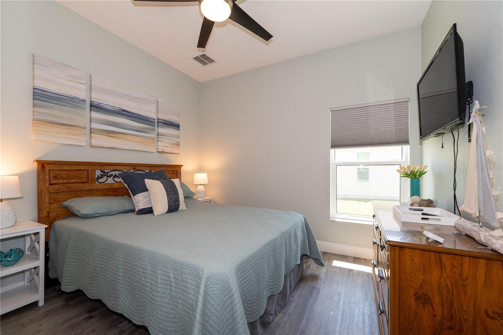 206 MARINER LN, ROTONDA WEST, FL, 33947