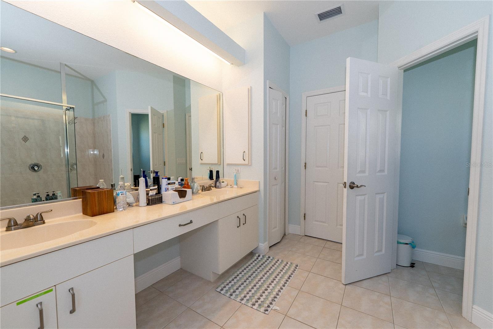 206 MARINER LN, ROTONDA WEST, FL, 33947