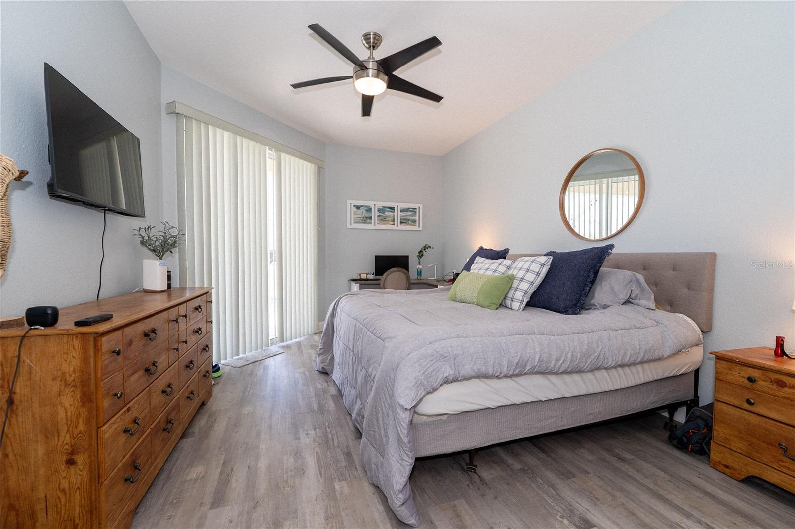 206 MARINER LN, ROTONDA WEST, FL, 33947