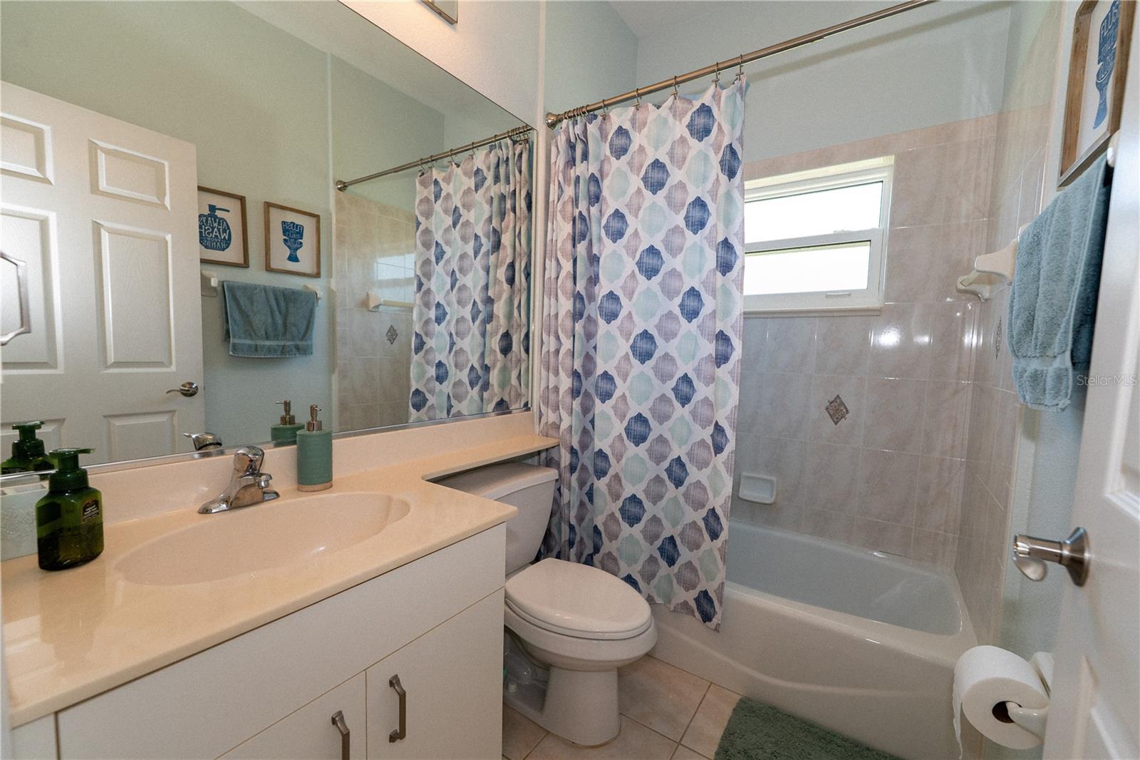 206 MARINER LN, ROTONDA WEST, FL, 33947