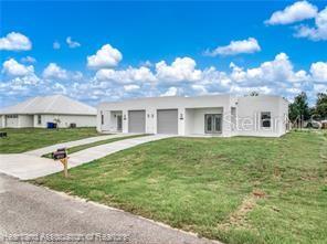 8235 COZUMEL LN, SEBRING, FL, 33876