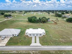 8235 COZUMEL LN, SEBRING, FL, 33876