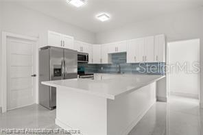 8235 COZUMEL LN, SEBRING, FL, 33876