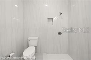 8235 COZUMEL LN, SEBRING, FL, 33876