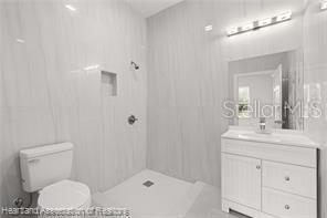 8235 COZUMEL LN, SEBRING, FL, 33876