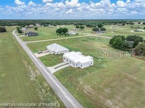 8235 COZUMEL LN, SEBRING, FL, 33876