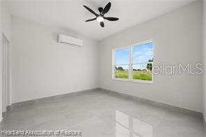 8235 COZUMEL LN, SEBRING, FL, 33876