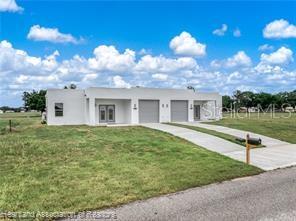 8235 COZUMEL LN, SEBRING, FL, 33876