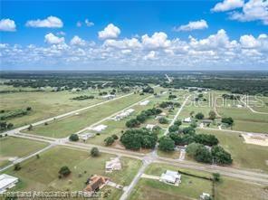 8235 COZUMEL LN, SEBRING, FL, 33876